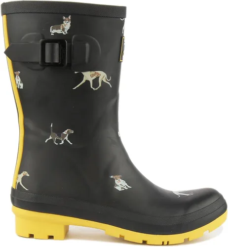 Miniatura 2 de Joules Botas de lluvia para mujer
