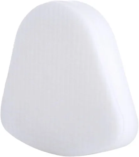 Miniatura 4 de Filtro HEPA + 2 filtros de espuma para Shark Navigator Life Away XFF350 XHF350 NV350 NV351 NV352 NV355 NV356 NV356E NV357 NV360 NV370 NVLFT199 UV440