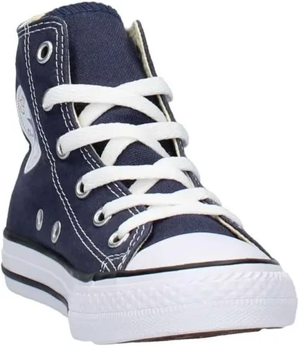 Miniatura 7 de Converse Chuck Taylor All Star High Top Tenis para mujer