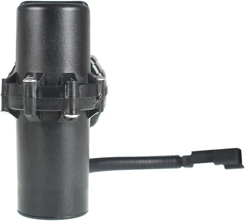 Miniatura 4 de Reemplazo de la bomba de combustible para 228-9129 para retroexcavadora 414E 416D 416E 420D