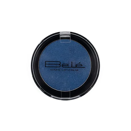 Miniatura 41 de Belé MakeUp Italia b.One Sombra de ojos (#102 Carbón - Mate) (Hecho en Italia)