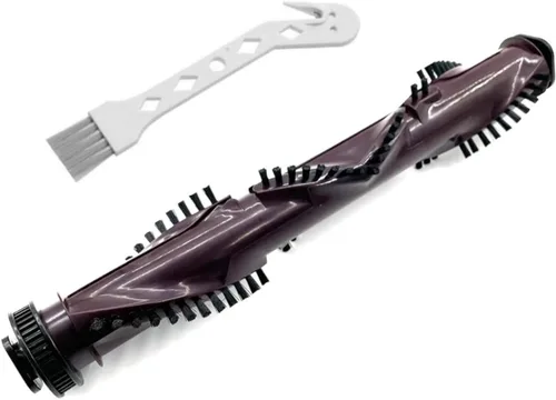 QINAN NV752 - Piezas de repuesto de cepillo de vacío de 11.8 pulgadas compatibles con Shark Rotator Powert-Away TruePet NV680 NV681 NV752 NV755