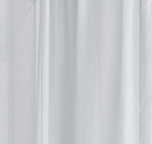 Miniatura 3 de LinenZone - Cortinas de panel transparentes increíbles
