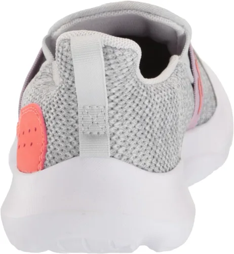 Miniatura 3 de Under Armour Unisex-Child Pre School Surge 3 Slip on Running Shoe