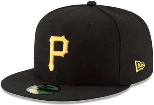 Miniatura 16 de New Era New York Yankees para hombre Azul marino