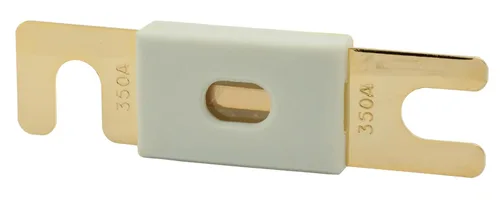 Miniatura 5 de Fusible ANL de cerámica Fastronix 300 amperios