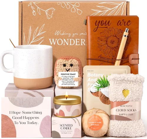 Miniatura 13 de Regalos para niñas adolescentes, regalos de moda, bonito lazo de coqueta, ideas de cumpleaños, Navidad, día de San Valentín, regalo para Verde menta