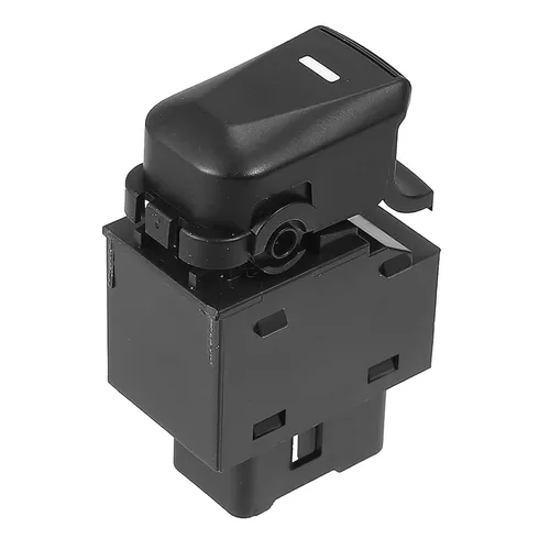 Miniatura 2 de TA-VIGOR Interruptor de ventana lateral del pasajero compatible con Hyundai Tucson ix35 2010 2011 2012 2013 2014 2015, reemplazo del interruptor