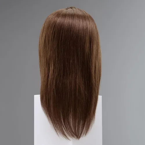 Miniatura 4 de Diane Penelope Maniquí de cabello, 18 a 20 pulgadas