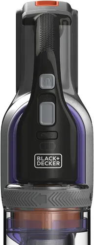 Miniatura 14 de Black+Decker - Aspiradora BSV2020G Power Series