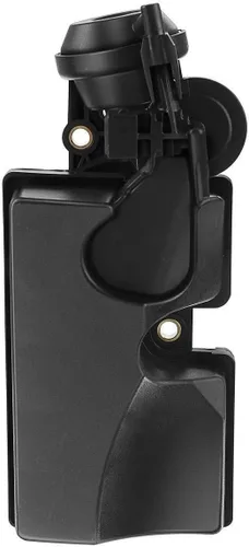 Miniatura 4 de Válvula de control del corredor del colector de admisión de aire para BMW E46 E53 E60 E83 E85 X3 X5 Z3 Z4 330i 330Ci 330xi 530i (3.0L M54) 325i