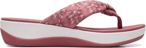 Miniatura 295 de Clarks - Sandalias para mujer Arla Glison