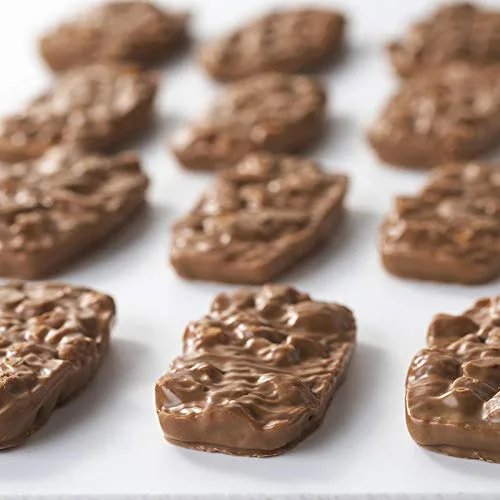 Miniatura 8 de YOKU MOKU "Petit cinq délices(28 galletas) Galletas surtidas [YCD-20]