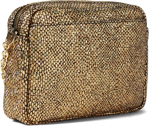 Miniatura 2 de HOBO Renny Small Crossbody
