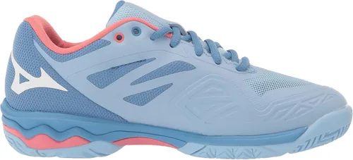 Miniatura 6 de Mizuno Tenis para mujer