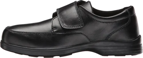 Miniatura 8 de Zapatos de vestir Gavin de Hush Puppies Bebésniños pequeñosgrandes