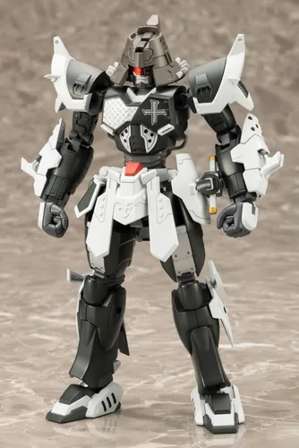 Miniatura 7 de Marco KOTO BRAZOS JUBEI