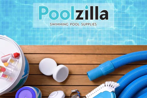 Miniatura 8 de Poolzilla Repuesto para filtro de piscina Pentair CC100, CCRP100, PAP100, PAP100-4, Unicel C-9410, R173215, Filbur FC-0686, 59054200, 160316