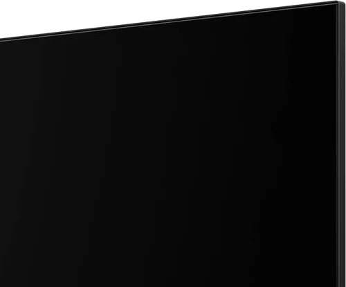 Miniatura 10 de TCL 32" Clase 3-Series Full HD 1080p Smart Google TV - 32S356
