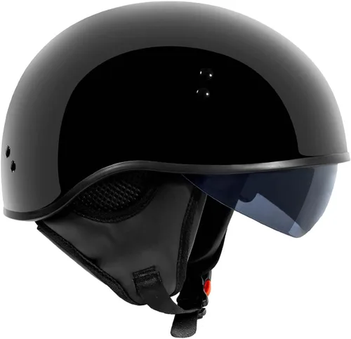 Miniatura 5 de Torc Medio casco T-59