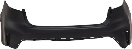 Miniatura 124 de Garage-Pro Cubierta de parachoques delantero para Toyota Camry 1997-1999, imprimado TO1000187