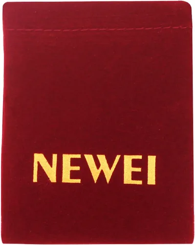 Miniatura 7 de NEWEI Llavero de cinta de casete de acrílico de los años 90 para mujer, decoración de fiesta temática de los años 80, Cinta de casete D