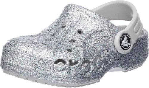 Miniatura 16 de Crocs Zuecos Baya para niños