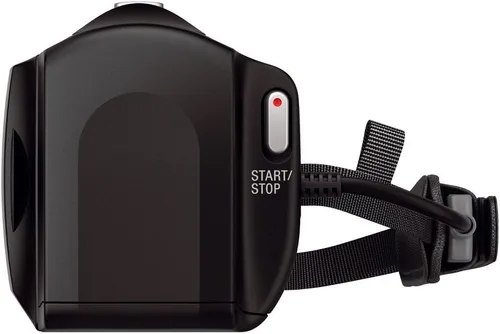 Miniatura 6 de Sony - Videocámara manual HDRCX405 grabadora de video HD