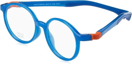 Miniatura 10 de Nano Vista Unisex Children's Sunglasses
