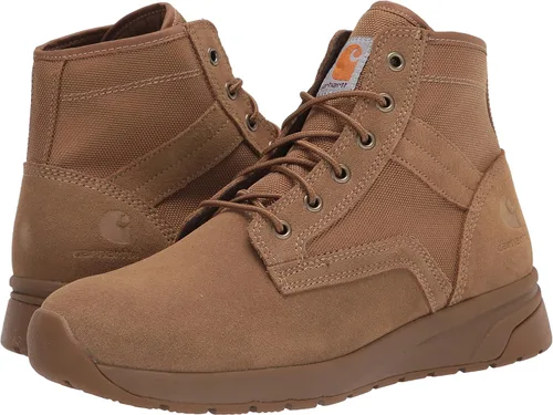 Miniatura 7 de Carhartt Force - Botas deportivas ligeras de 5 pulgadas para hombre