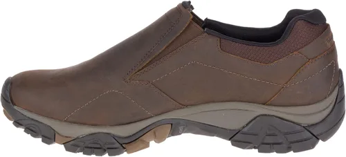 Miniatura 7 de Merrell Moab Adventure MOC - Zapatos de senderismo para hombre