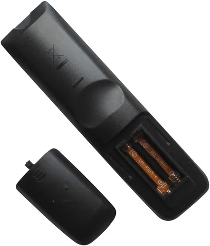 Miniatura 3 de HCDZ Mando a Distancia de Repuesto para Zenith Z60PV220 Z60PV220-UA AKB69680436 Z42PQ20 Z50PJ240 Z50PJ240-UB LCD Plasma HDTV TV TV