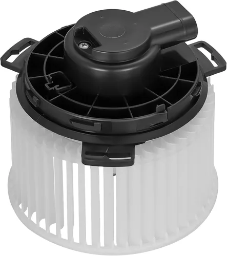 Miniatura 34 de BDFHYK Ventilador del calentador de aire AC 700014 Compatible con Lincoln Mark VI Town Car, Compatible con Mercury Grand Marquis, Bronco Crown