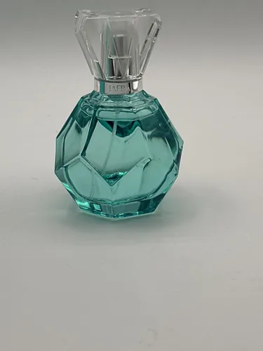 Miniatura 6 de JAFRA Diamonds Union EDP 1.7 fl. oz.