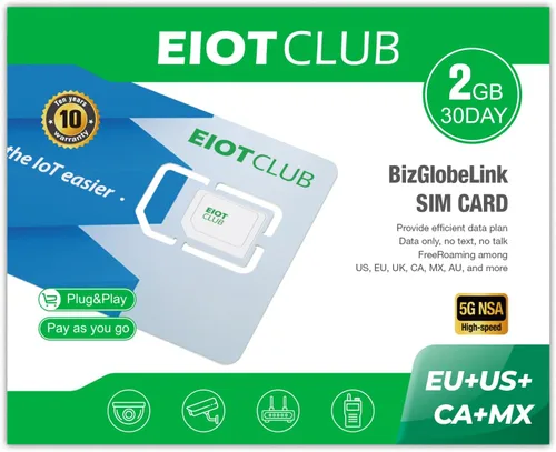 Miniatura 12 de eSIM para China continental, Japón, Corea, Hong Kong, Macao, Taiwán, 1GB por 30 días - Red 5G/4G de alta velocidad eSIM prepaga en países asiáticos