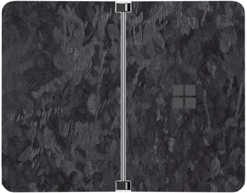 Miniatura 24 de SopiGuard - Adhesivo de vinilo para Surface Duo