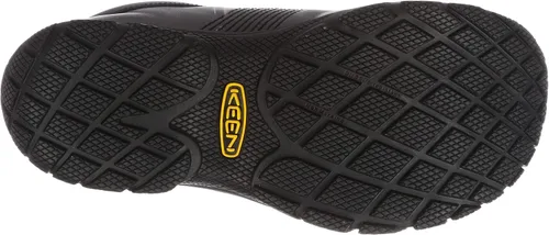 Miniatura 12 de KEEN Utility Men's PTCOxfordLow HeightNon SlipKitchen Food Service Shoe