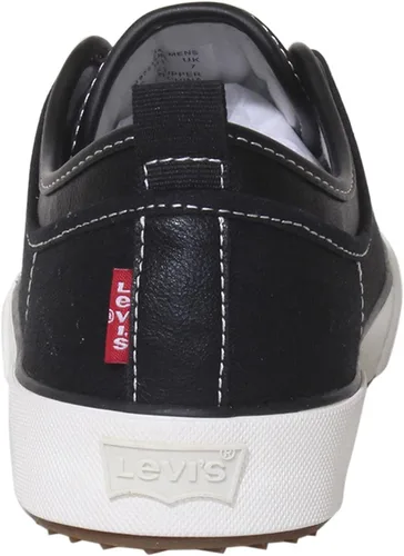 Miniatura 4 de Levi's 521 Court Lo Coated Canvas