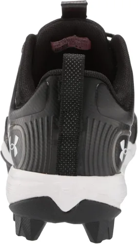 Miniatura 3 de Under Armour - Glyde Rm Jr. Zapatos de Softball