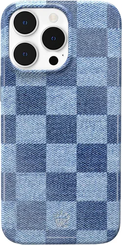 Miniatura 177 de VELVET CAVIAR Funda para iPhone 14 Pro Max Marble - Bonita funda protectora femenina para mujer compatible con MagSafe - probada en caídas de 10