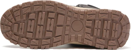 Miniatura 7 de JINDELI Botas de nieve de invierno para mujer