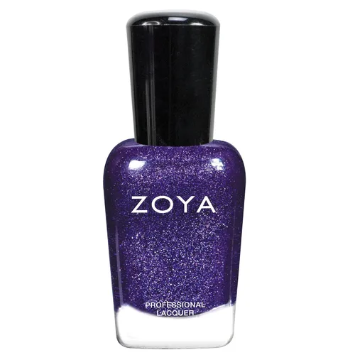Miniatura 26 de OPI esmalte de uñas, 0.5 fl. oz.