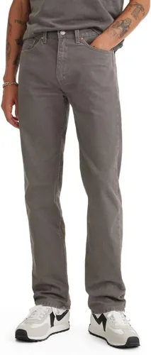 Miniatura 26 de Levi's Jeans 505 de ajuste regular para hombre (estacional)