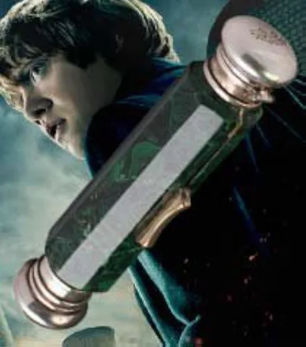 Miniatura 2 de The Noble Collection Harry Potter - Deluminador
