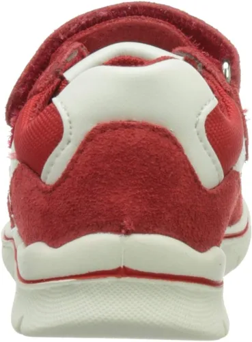 Miniatura 3 de Primigi Kids 73682 - Bebé infantil