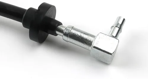 Miniatura 4 de Kit de malla de succión del tanque de combustible compatible con Bobcat 6650239