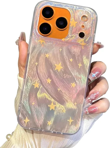 Miniatura 66 de I-MGAE-IN-AR Funda compacta para iPhone 11, diseño de mariposa, marco de protección de lente de cámara con diamante 3D, bonitas fundas protectoras