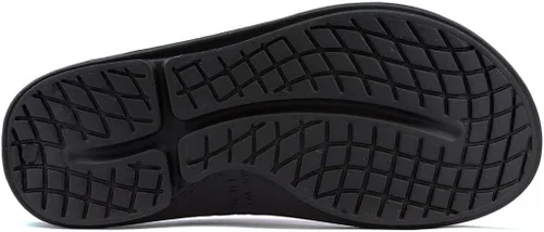 Miniatura 4 de OOFOS - Sandalia de malla unisex OOriginal
