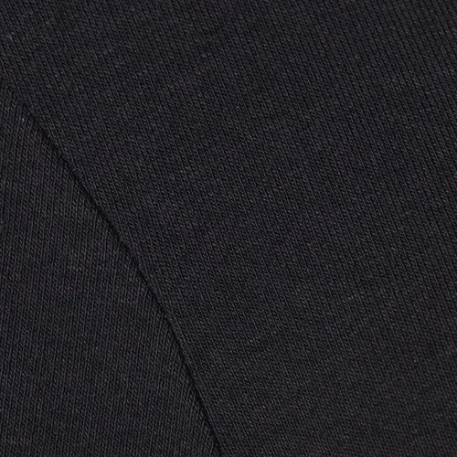 Miniatura 7 de Tienda Essentials Camiseta de manga 34 con cuello barco para mujer