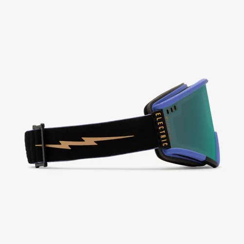 Miniatura 4 de Electric Gafas - Kleveland II Goggle